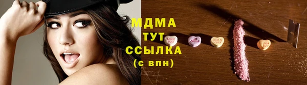 твердый Бородино