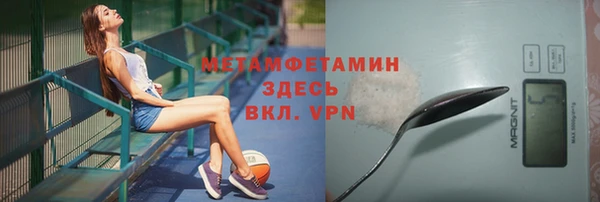 твердый Бородино