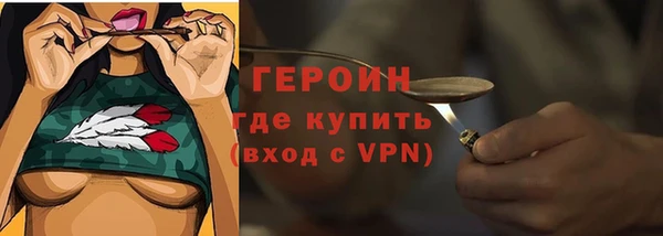 твердый Бородино