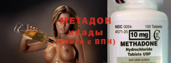мет Богданович