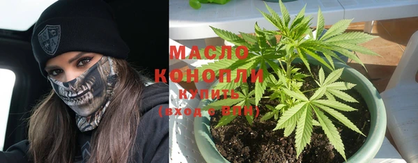 мет Богданович