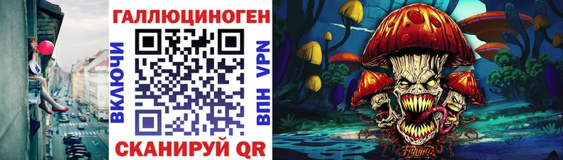 Галлюциногенные грибы прущие грибы  Мурино 